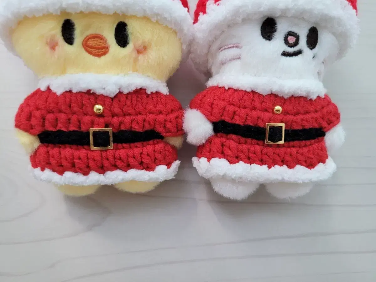 thumbnail-4